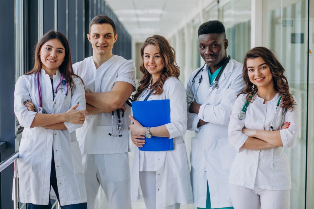 contabilidade-especializada-para-medicos