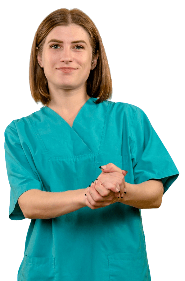 contabilidade-online-para-fisioterapeuta