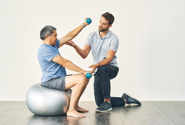 contabilidade-para-clinicas-de-fisioterapia