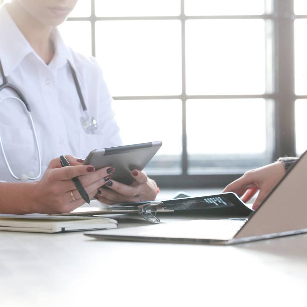 contabilidade-para-clinicas-medicas