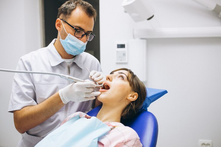 contabilidade-para-consultorios-odontologicos