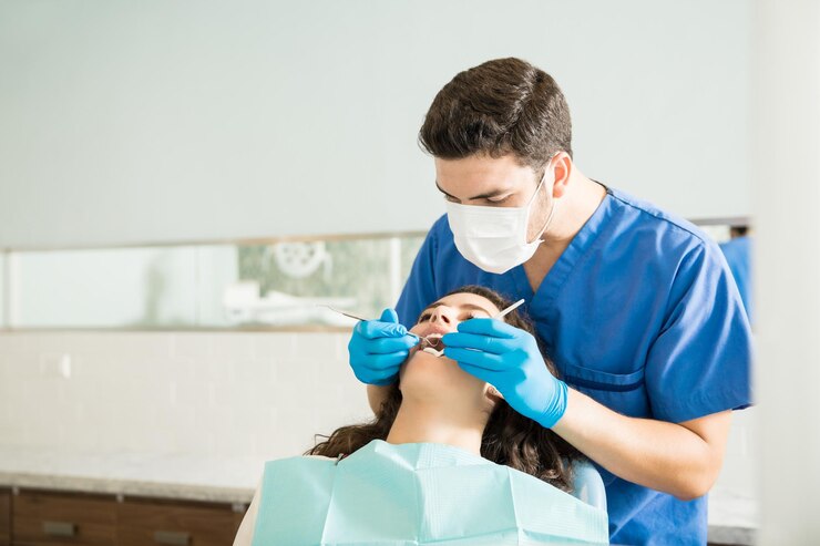contabilidade-para-dentistas-recem-formados