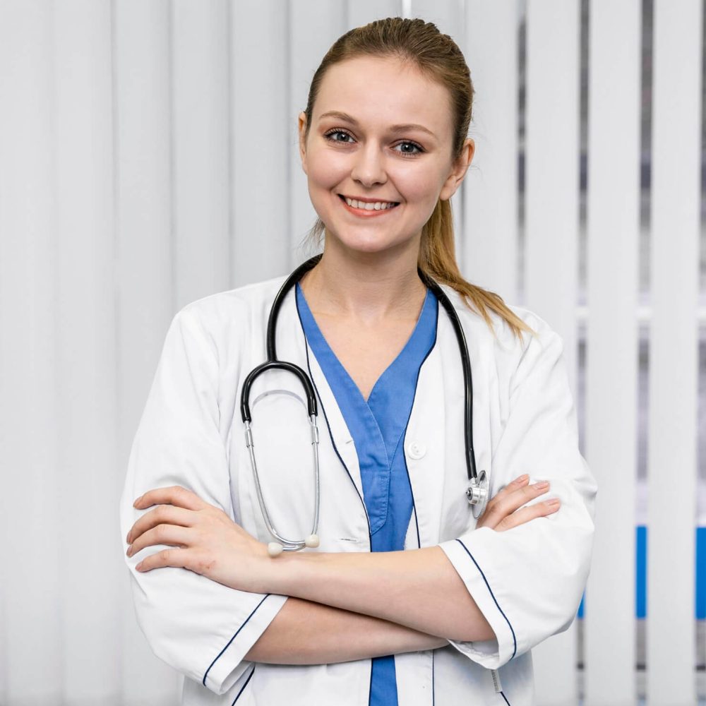 contabilidade-para-medicos-autonomos