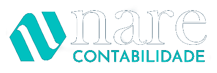 logo-nare-contabilidade-2