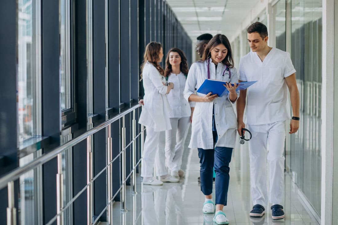 nare-contabilidade-especializada-em-medicos