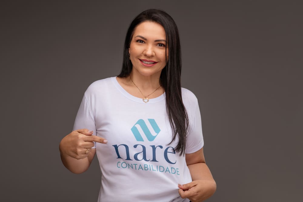 nayara-contadora