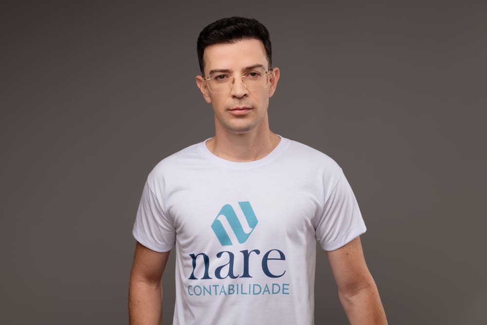 renato-contador