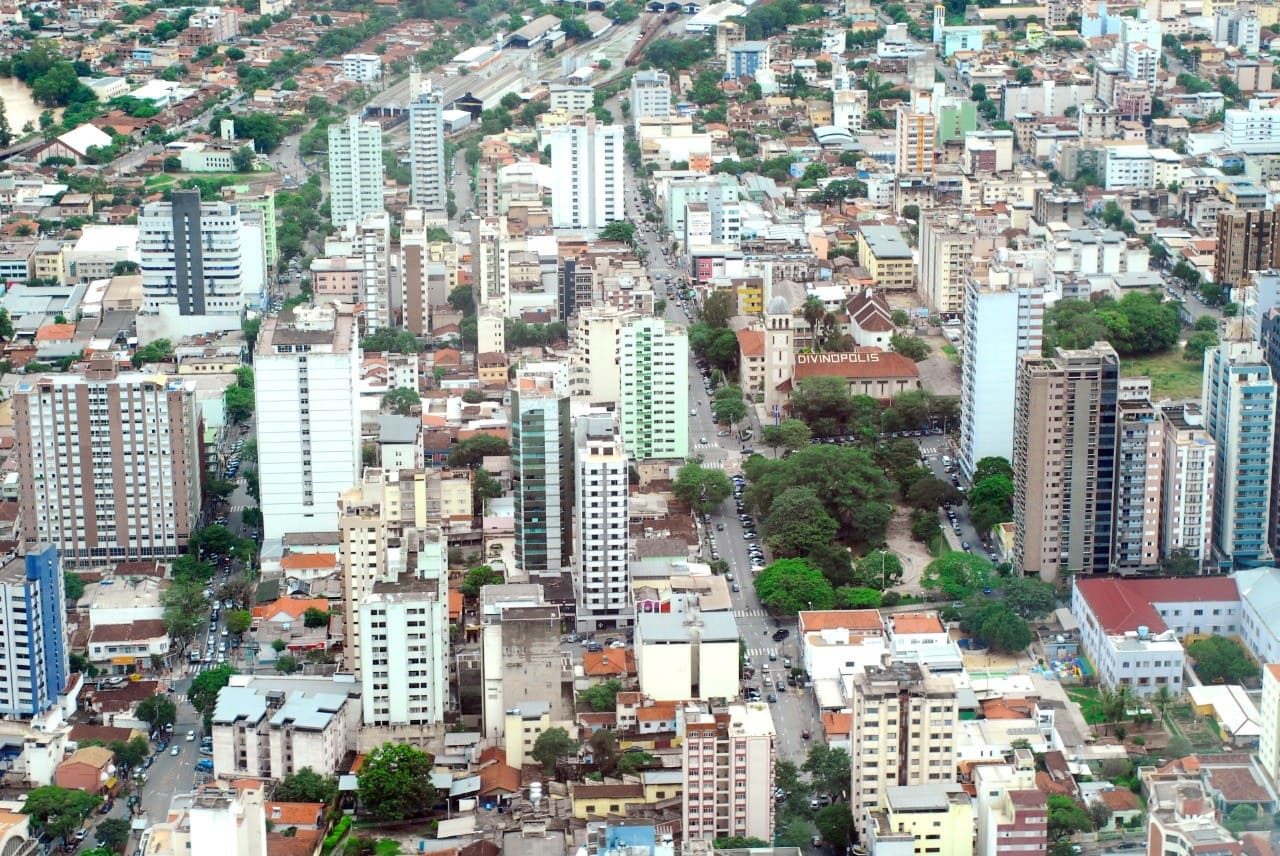 abertura-de-empresa-em-divinopolis