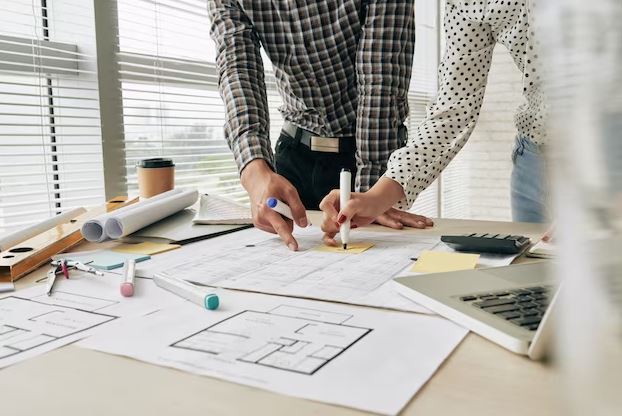 contabilidade-para-arquitetos-e-engenheiros-autonomos