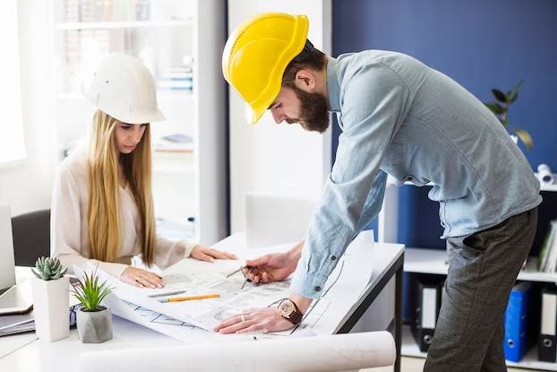 contabilidade-para-arquitetos-e-engenheiros-empresas