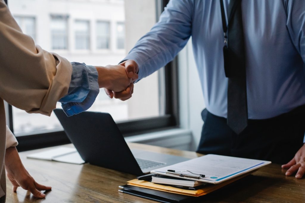 contabilidade-para-representante-comercial