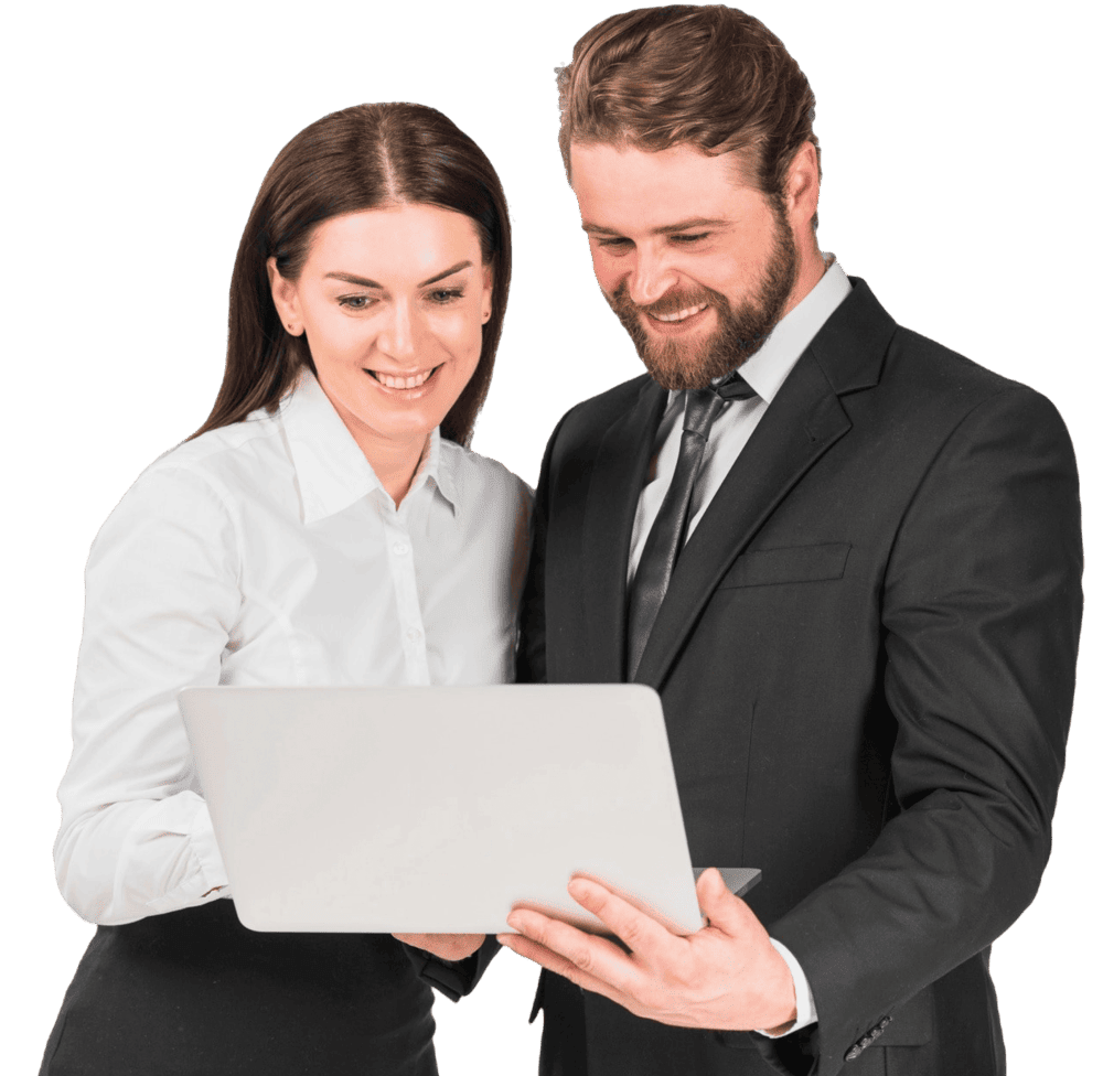 contador-online-para-representante-comercial