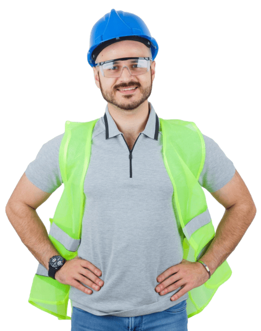 contador-para-arquitetos-e-engenheiros